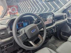 فورد إف-150
